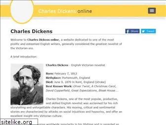 dickens-online.info