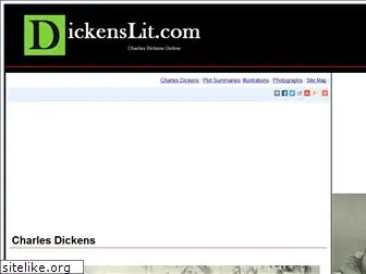 dickenslit.com