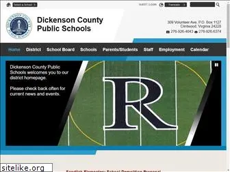 dickenson.k12.va.us