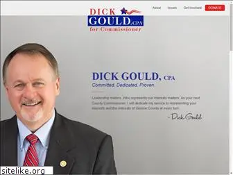 dickgouldcpa.com