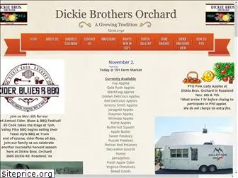 dickiebrothers.com
