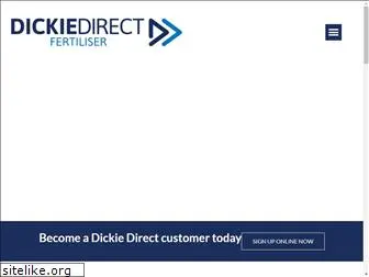 dickiedirect.co.nz