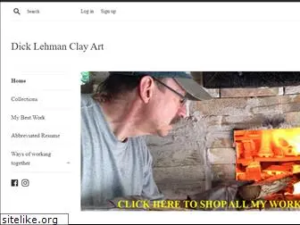 dicklehman.com