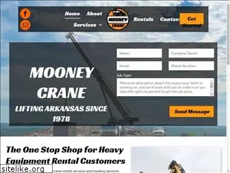 dickmooneycrane.com