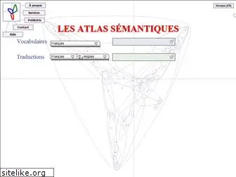 dico.isc.cnrs.fr