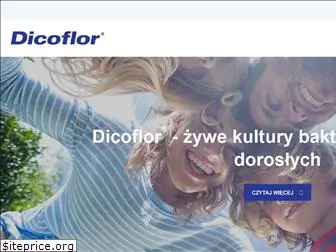 dicoflor.pl