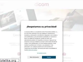 dicom-medios.com