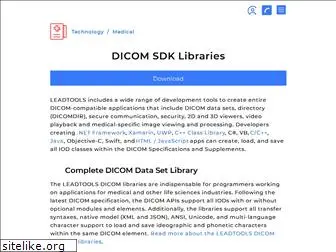 dicom30.com