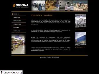 dicona.es