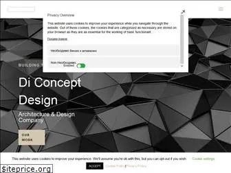 diconceptdesign.com