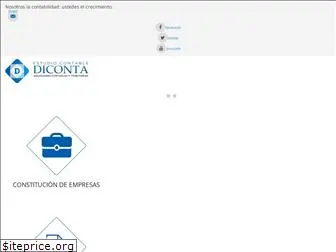 diconta.com.pe