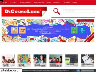 dicosmolibri.com