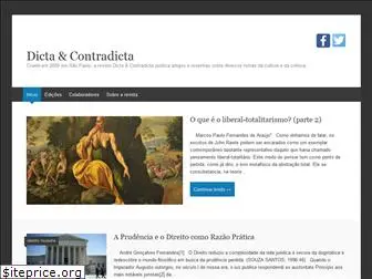 dicta.com.br