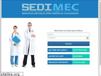 dictamenmedico.com