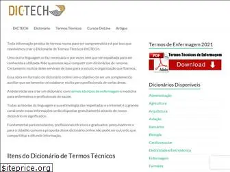 dictech.com.br