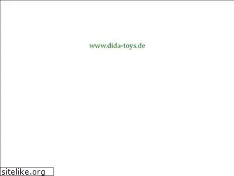 dida-toys.de