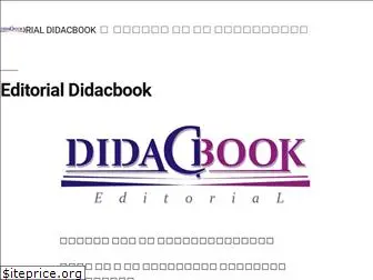 didacbook.com