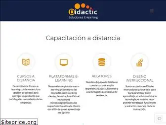 didactic.cl