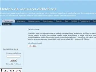 didacticosfesar.blogspot.com