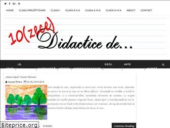 didacticus10.blogspot.ro