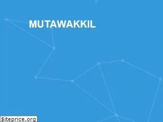 didactum-group-com.mutawakkil.com