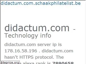 didactum.com.schaakphilatelist.be