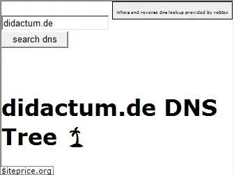 didactum.de.dnstree.com