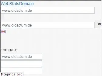 didactum.de.webstatsdomain.org