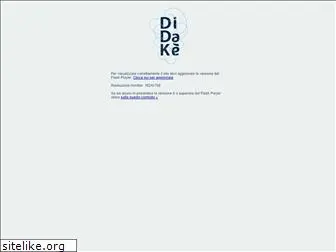 didakestudio.it