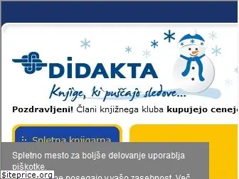 didakta.si