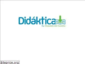 didaktica.com