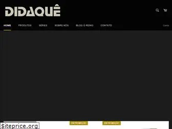 didaque.com.br