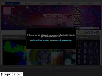 didascienze.it