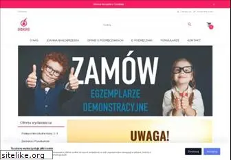 didasko.com.pl