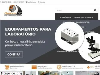 didaticasp.com.br