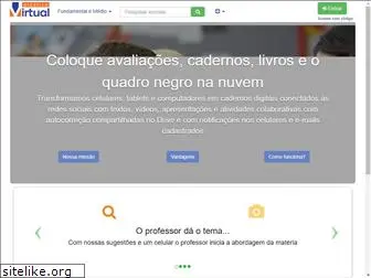 didaticovirtual.com.br