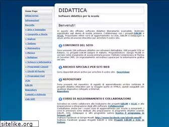 didattica.org