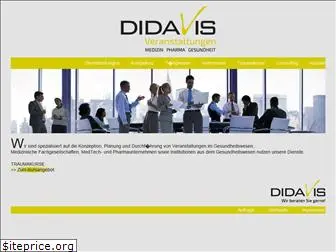 didavis.ch