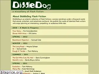 diddledog.com