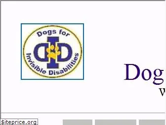 diddogs.com