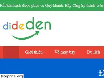 dideden.com