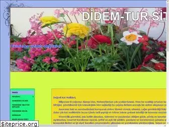 didemakin.com