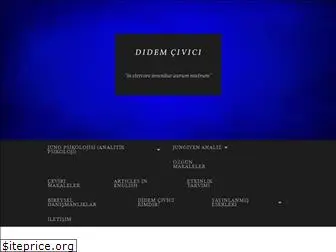 didemcivici.com