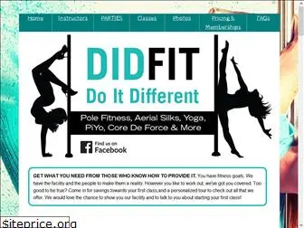 didfitstudio.com