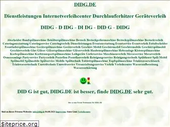 didg.de
