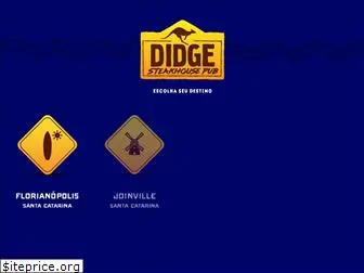 didge.com.br