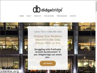 didgebridge.com