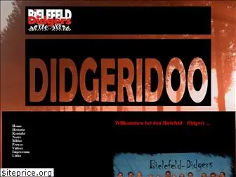 didgeridoo-bielefeld.de