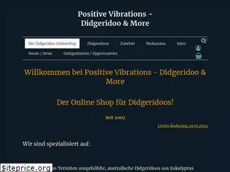 didgeridoo-onlineshop.de