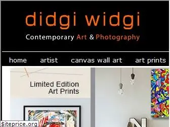 didgiwidgi.co.uk